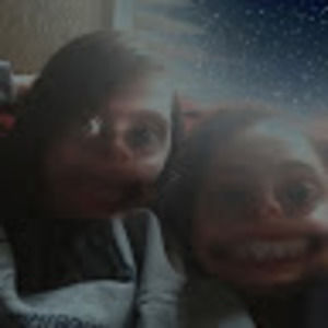 Meet your Posher, Vic &